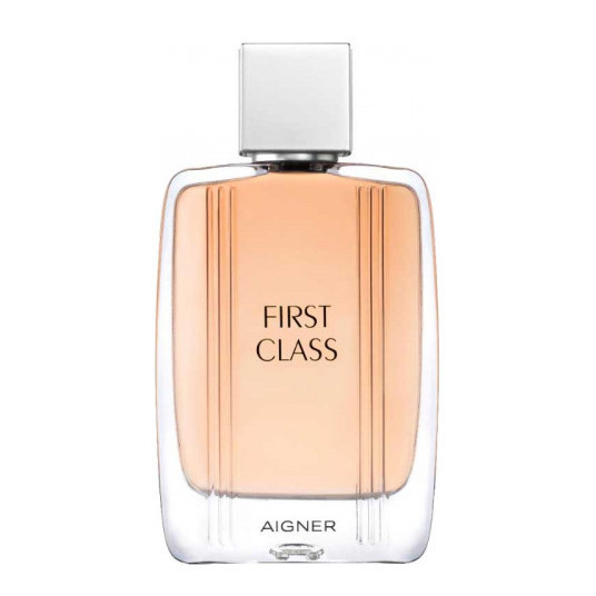First Class - EDT - 100 ml