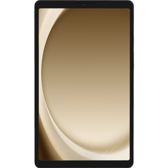 Planšetė Samsung Galaxy Tab A9 8.7" LTE 64GB Silver