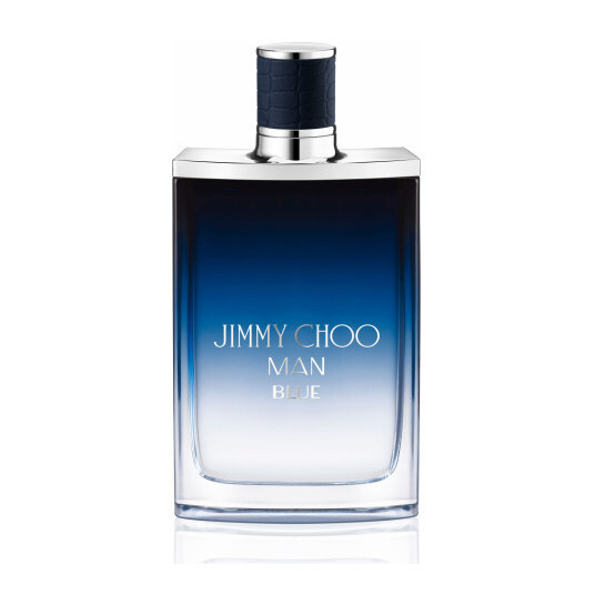 Man Blue - EDT - 100 ml