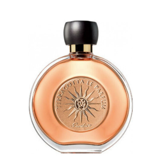 Terracotta Le Parfum - EDT - 100 ml