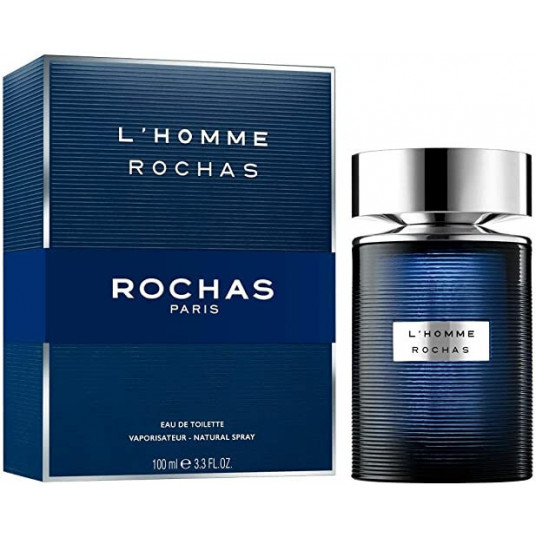 L´Homme - EDT - 100 ml