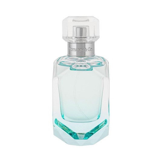 Tiffany Tiffany and Co Intense EDP 50 ml moteris