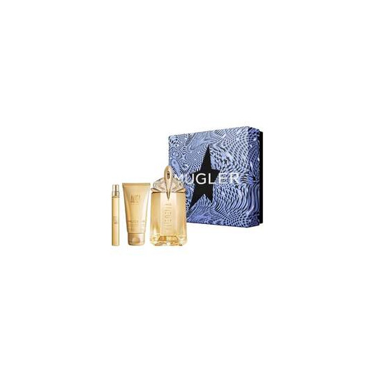 Thierry Mugler Alien Goddess parfuminis vanduo, 60ml