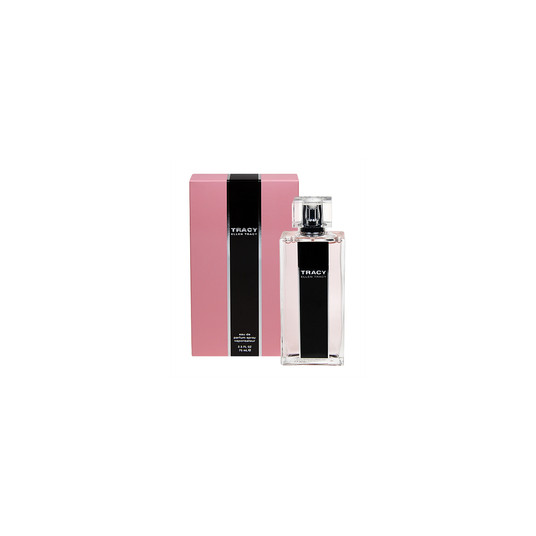 Ellen Tracy Tracy EDP, 75 ml