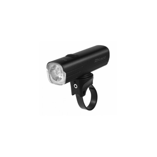 Olight RN 1500 Bicycle Light