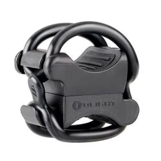 Olight UFBM Bike Mount