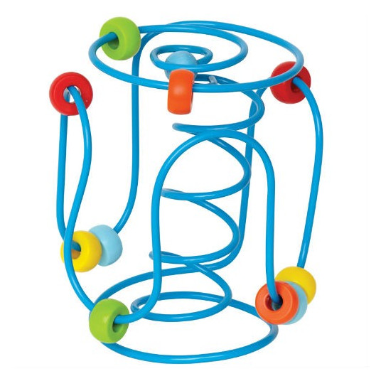 HAPE lavinamasis žaislas, E1800