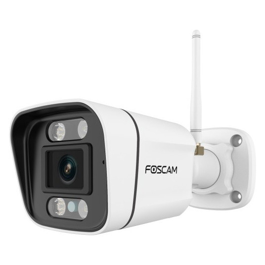 IP kamera V5P 5MP WI-FI BALTA