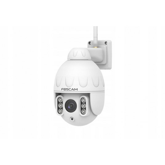 Kamera IP Wi-Fi Foscam SD2 OUTDOOR 2MP