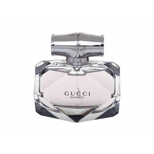 Gucci Gucci Bamboo Eau de Parfum, 75ml