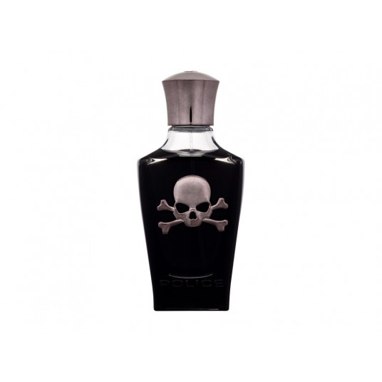 Parfuminis vanduo Police Potion, 50 ml