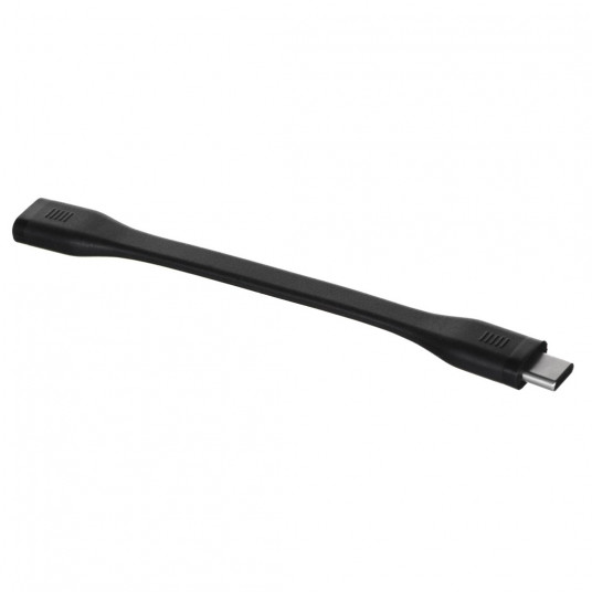 UNITEK USB-C MOBILE HDMI 4K 3,5 mm PD 100 W D1070A