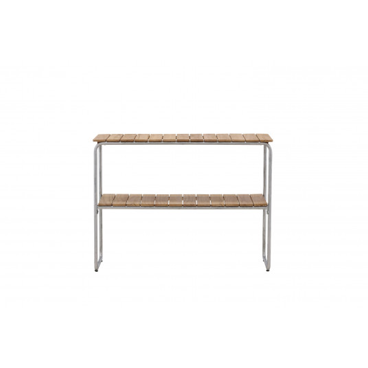 Lauko staliukas Holmsund 40*100*