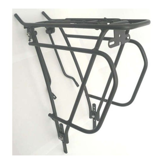 Bagažinė Trade Star HR 28 "