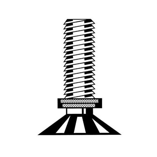 Kamera Pegasus 16" 305-349 - 32-47 Schrader