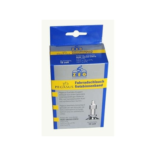 Dvira io kamera 16" 47/57-305