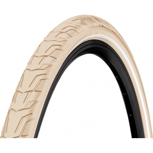 Padanga Continental COMFORT CONTACT CREME 54-622 REFLEX C200