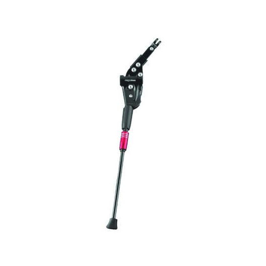 Atramine kojele ergotec CD 91 Universal 29"