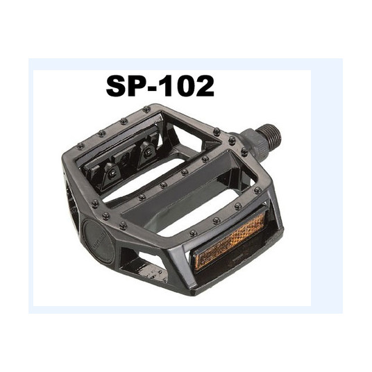 Pedalai Union BMX SP-102