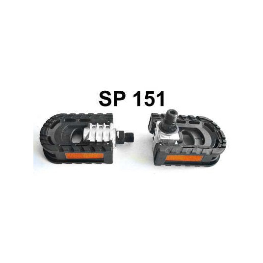 Pedalai Union SP-151-R
