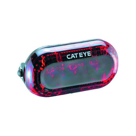 Galinis žibintas Cat eye TL-LD 130