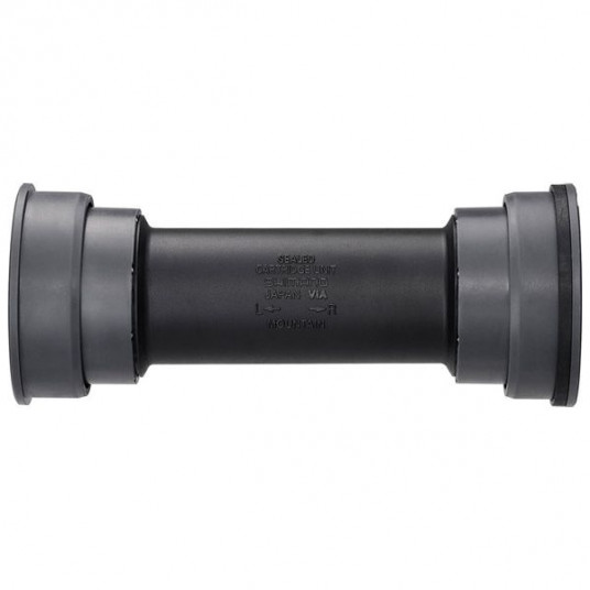 Miniklio veleno guolis Shimano Saint/ZEE M820 PRESS-FIT