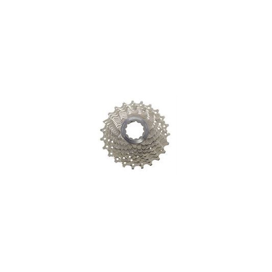Galinių žvaigždžių kasetė Shimano Ultegra 6700 12-23 10g