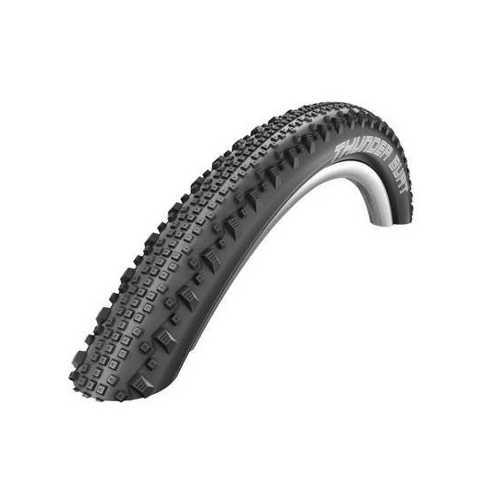 Padanga Schwalbe Thunder Burt 27,5 x 2.10
