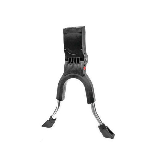 Atramine kojele Hebie 0690 UL E1 lite REX tl