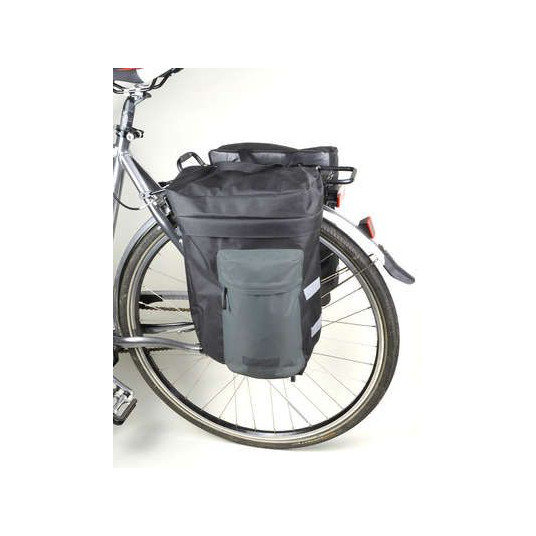 Krepsys ant bagažinės Comus Tour 14 Liter