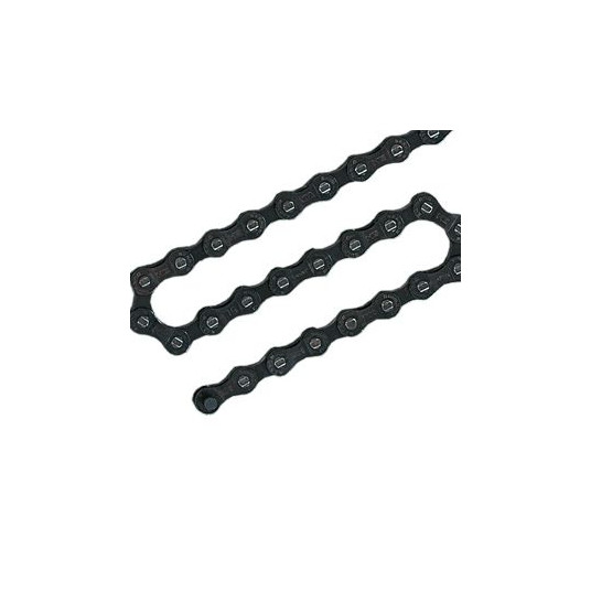 Grandinė Shimano CNHG40 7/8g 114