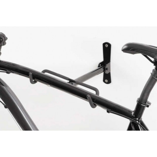 Dviračio laikiklis Prostore Folding Rack IV