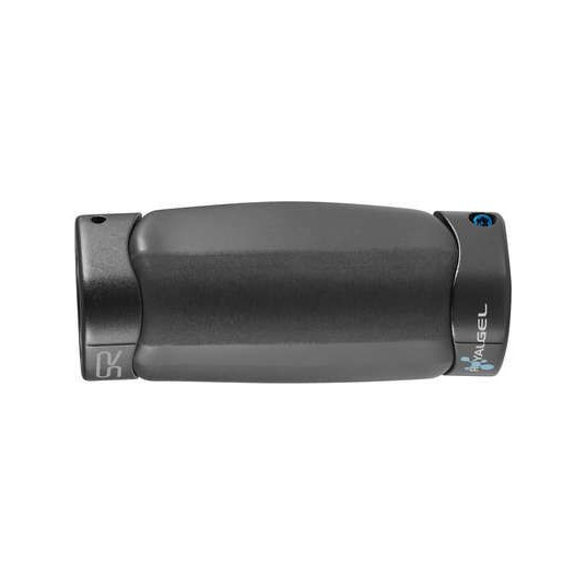 Rankenėlė Selle Royal Mano Riding Gel XRGGR02RELA0T0
