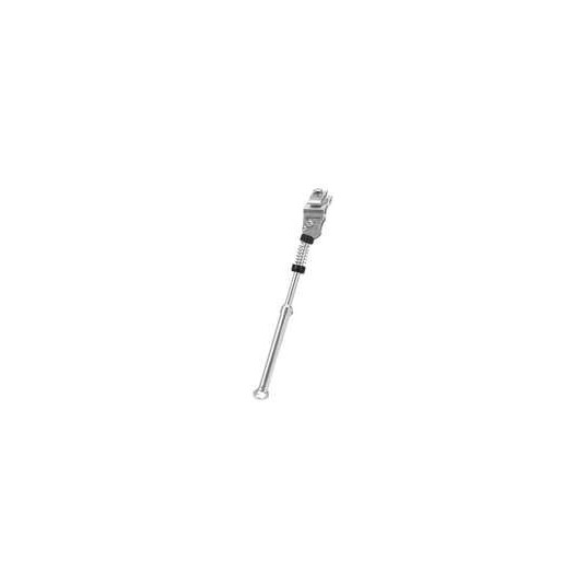 Atraminė kojelė Fuxon CD-99B POLE III 20-28" Alu