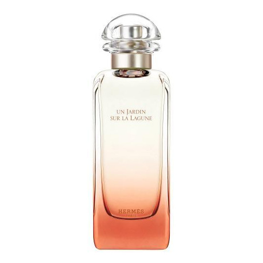Un Jardin sur la Lagune - EDT - 50 ml