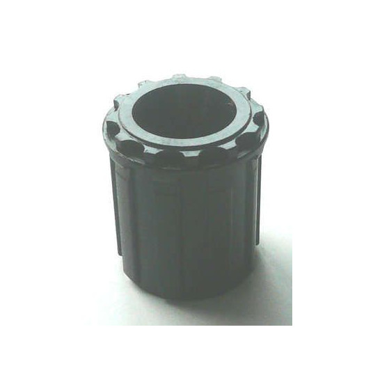 Galinio rato terkšlė Shimano RM 30/60 8/9 HG