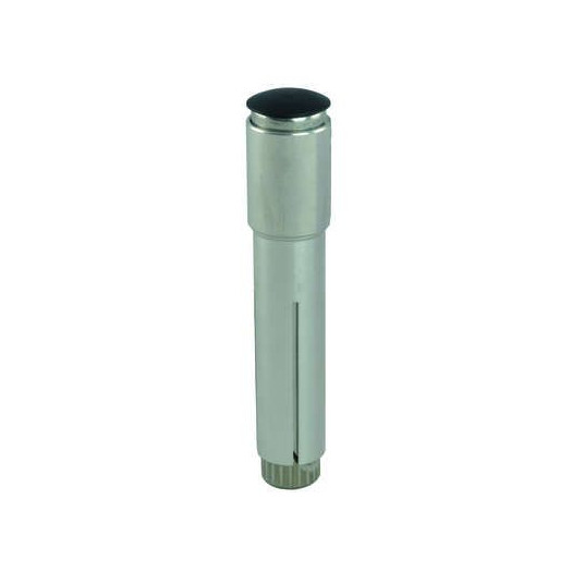 Šakės vamzdžio paaukštinimas Fuxon JD 308 Trans-X 22,2+25,4