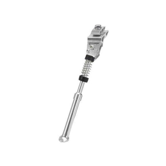 Atraminė kojelė Fuxon CD-99B POLE II 16-20" Alu