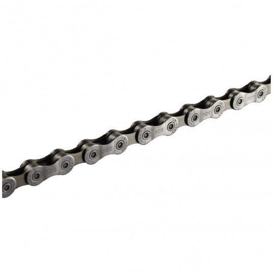 Grandinė Shimano 114 Links w/o End Pin CN-HG53 9-Speed