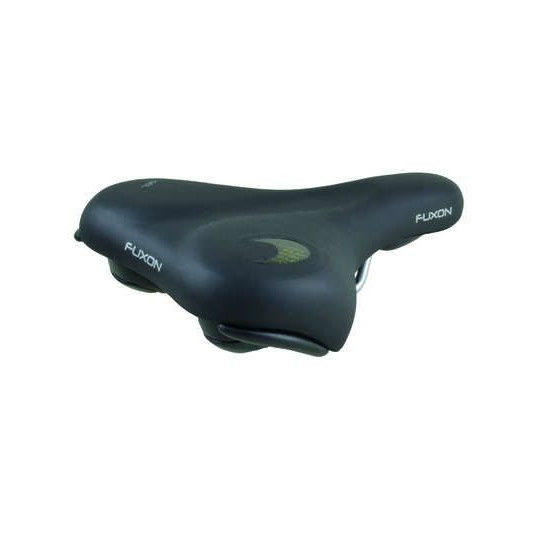 Dviračio balnas Fuxon Trekking