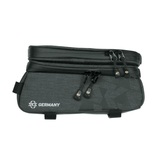 Rėmo krepšelis SKS Traveller smart