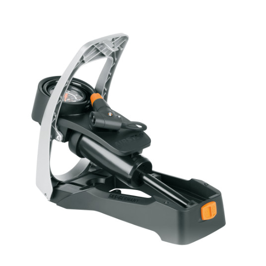 Pompa SKS Airstep black