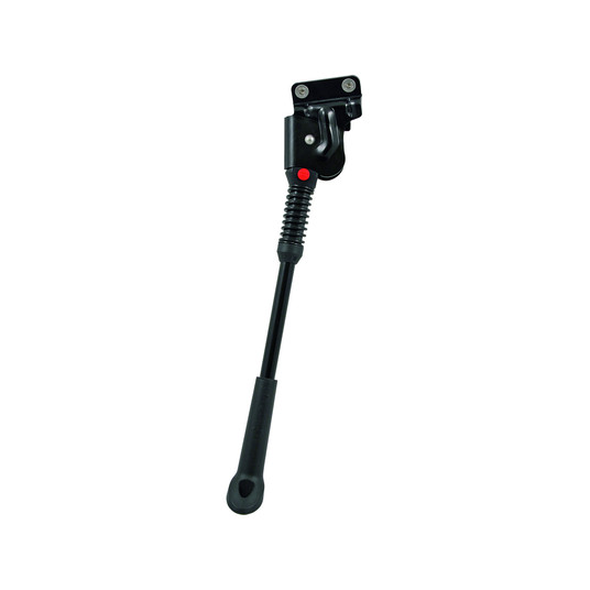Atraminė kojelė Hebie 0661 E FIX 40 KSA 40 26"-28"