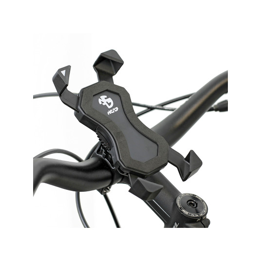 Telefono dėklas NC 17 Universal-Handyhalter