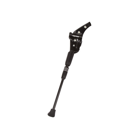 Kojelė dviračiui ergotec CD 91 Classic 24-28"