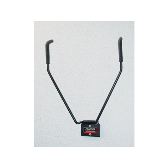 Dviračio laikiklis Prostore Folding Rack II
