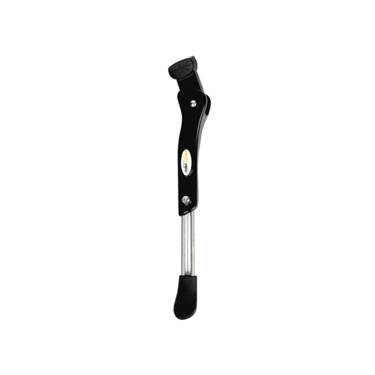 Atramine kojele Stylo DV 24-28"