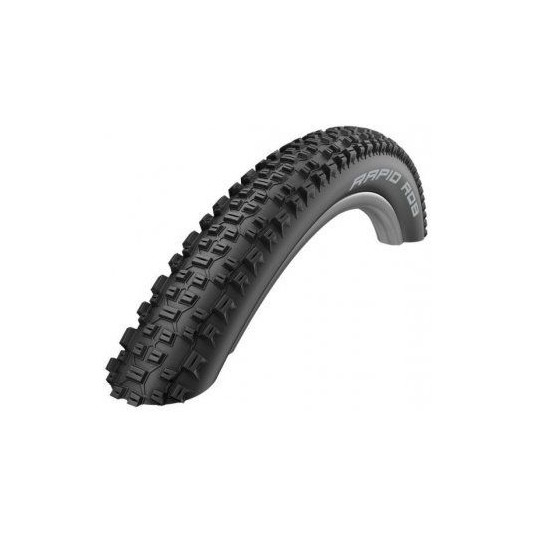Padanga 29"x2.25" Schwalbe Rapid Rob 57-622 B/B-SK HS425 SBC 50EPI