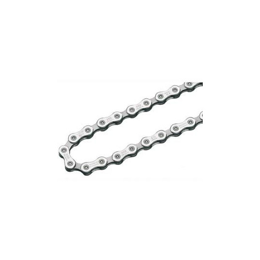Grandinė Shimano 114 links CN-6600 10-Speed