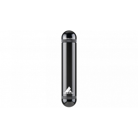 Įrankis BULLS Havanna Tool